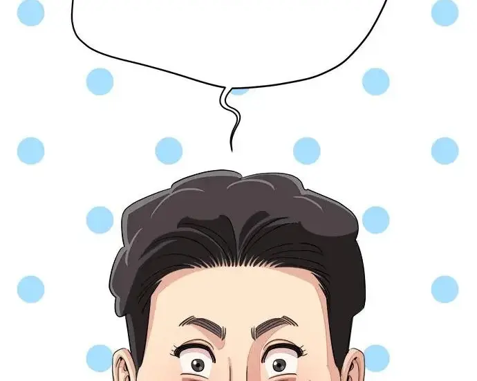 《利夑的恋爱》第95话图152
