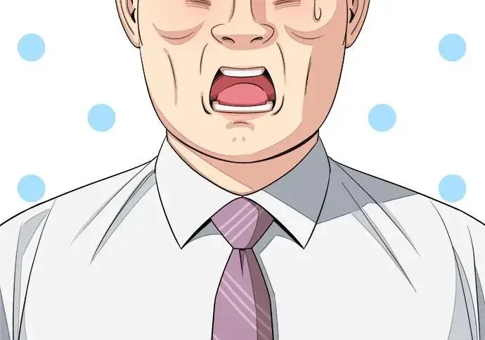 《利夑的恋爱》第95话图153