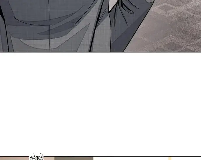 《利夑的恋爱》第95话图160