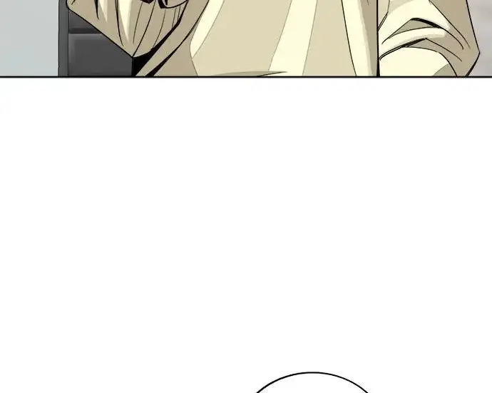 《利夑的恋爱》第95话图189