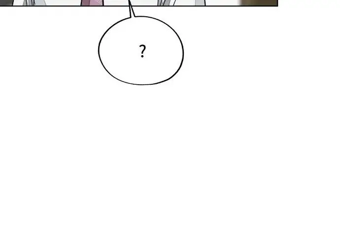 《利夑的恋爱》第95话图191