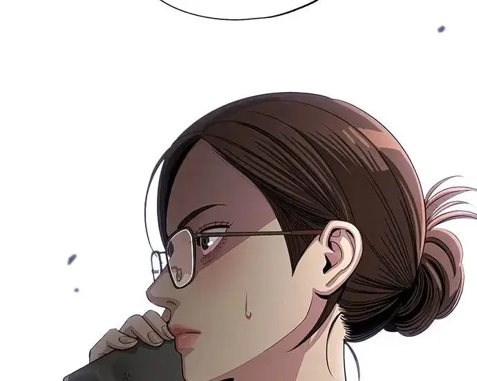 《利夑的恋爱》第95话图193