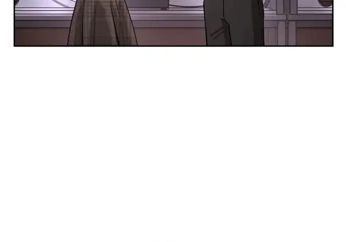《利夑的恋爱》第95话图22