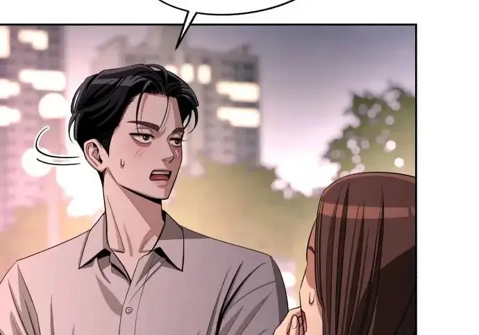 《利夑的恋爱》第95话图24