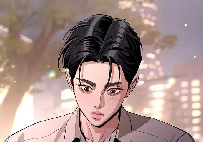 《利夑的恋爱》第95话图37