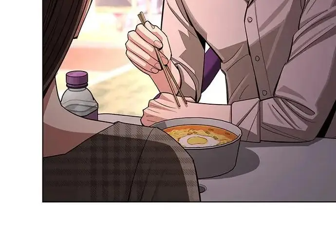 《利夑的恋爱》第95话图44