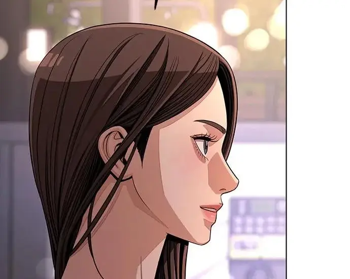 《利夑的恋爱》第95话图46