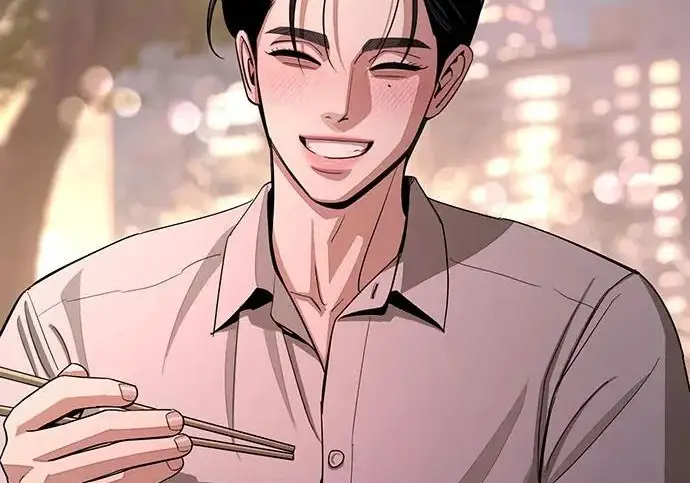 《利夑的恋爱》第95话图53