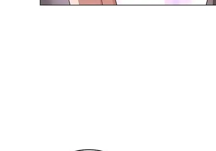 《利夑的恋爱》第95话图59