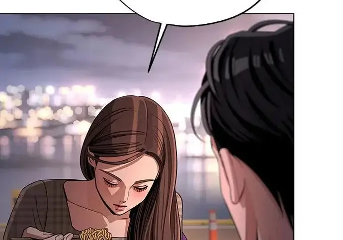《利夑的恋爱》第95话图61
