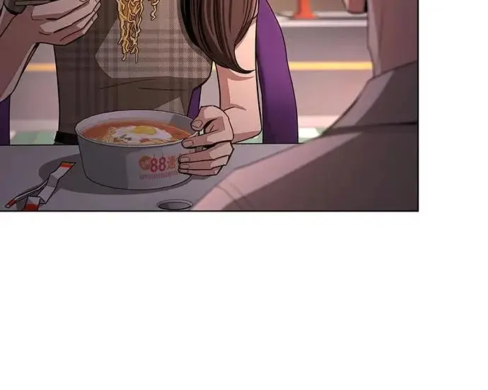 《利夑的恋爱》第95话图62