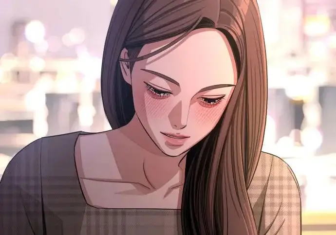 《利夑的恋爱》第95话图68