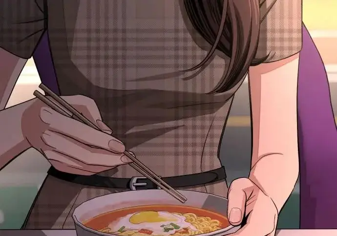 《利夑的恋爱》第95话图69