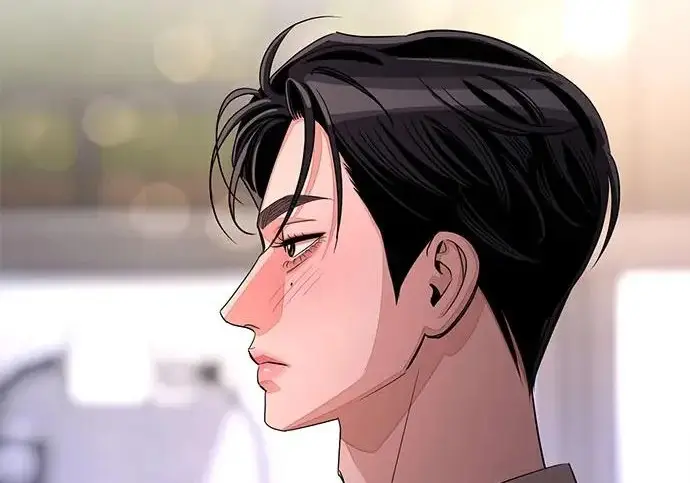 《利夑的恋爱》第95话图73
