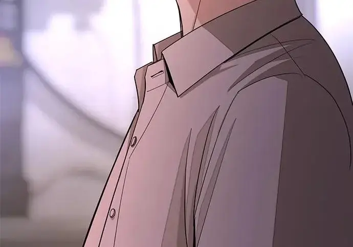 《利夑的恋爱》第95话图74