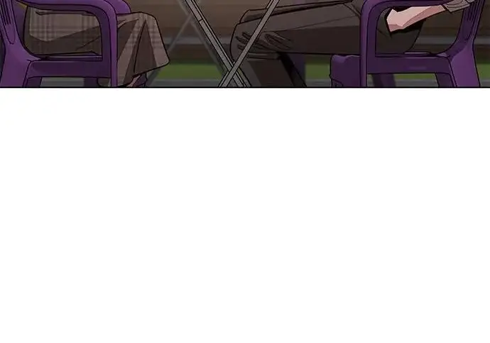 《利夑的恋爱》第95话图77