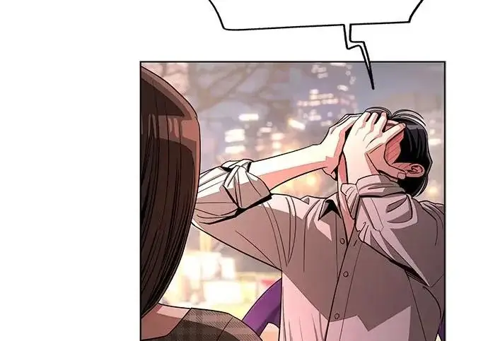 《利夑的恋爱》第95话图80