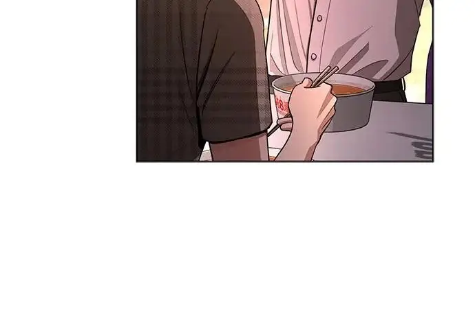《利夑的恋爱》第95话图81