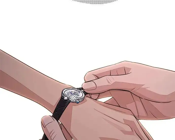 《利夑的恋爱》第95话图91