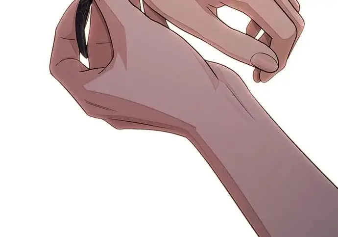 《利夑的恋爱》第95话图92