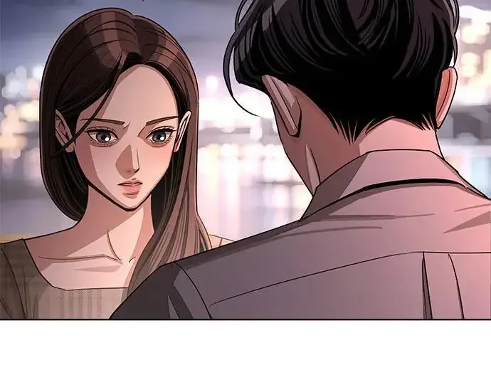 《利夑的恋爱》第95话图95