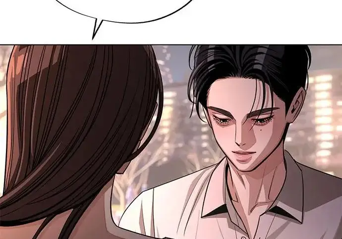 《利夑的恋爱》第95话图97