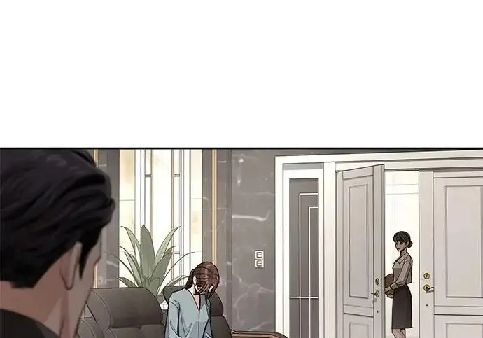 《利夑的恋爱》第96话图100