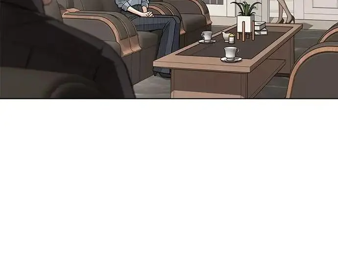 《利夑的恋爱》第96话图101
