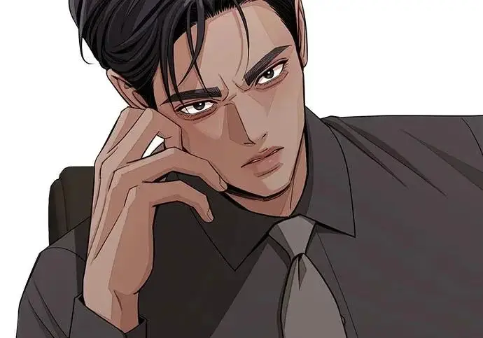 《利夑的恋爱》第96话图107