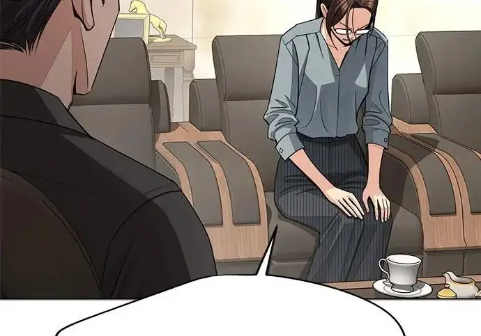 《利夑的恋爱》第96话图112