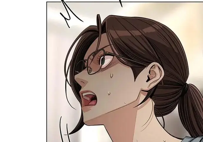 《利夑的恋爱》第96话图115