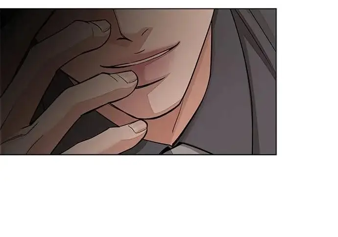 《利夑的恋爱》第96话图117