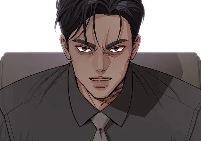 《利夑的恋爱》第96话图120