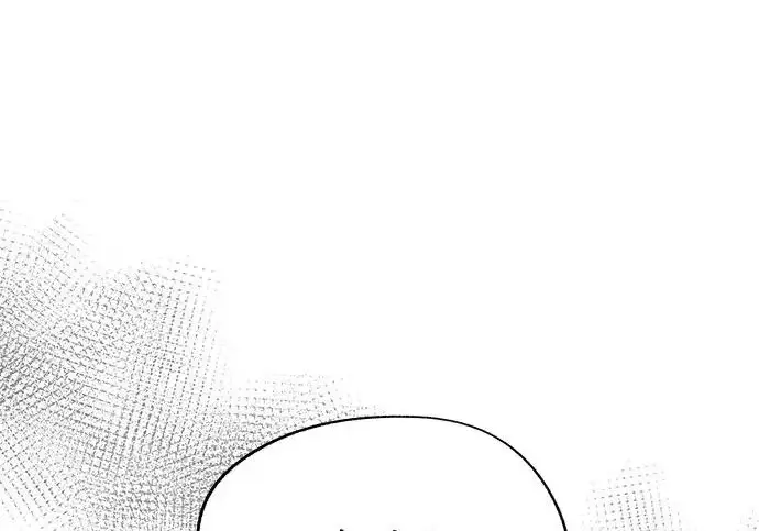 《利夑的恋爱》第96话图128