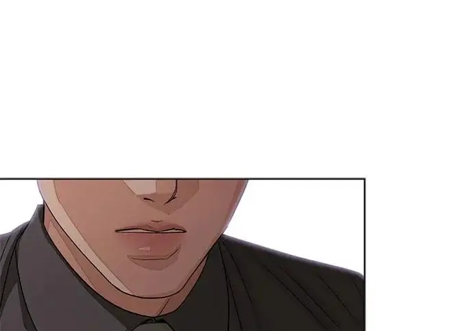 《利夑的恋爱》第96话图135
