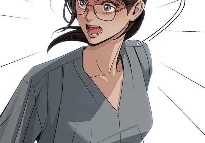 《利夑的恋爱》第96话图140