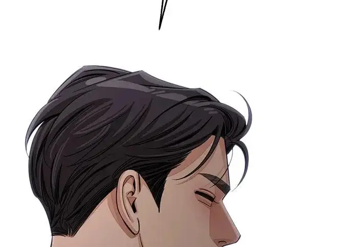 《利夑的恋爱》第96话图143