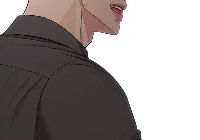 《利夑的恋爱》第96话图144