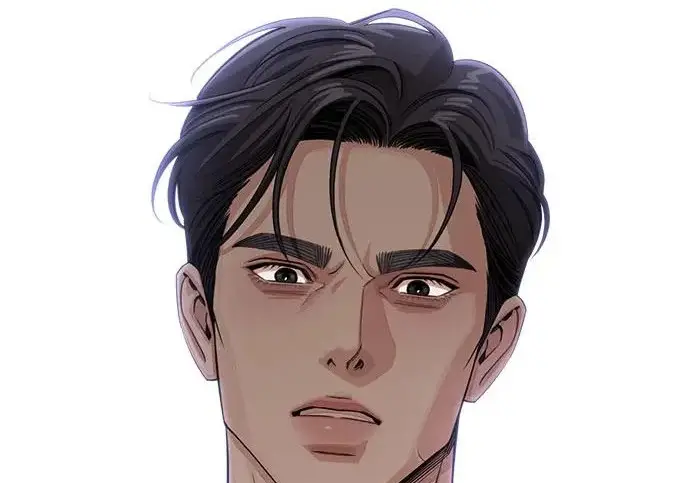 《利夑的恋爱》第96话图149