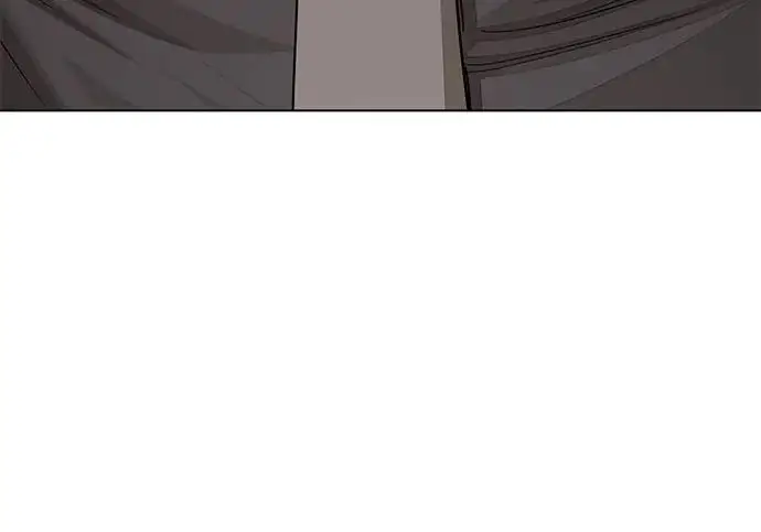 《利夑的恋爱》第96话图151