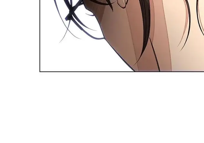 《利夑的恋爱》第96话图153