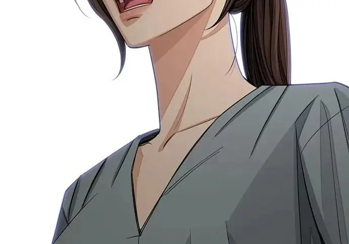 《利夑的恋爱》第96话图156