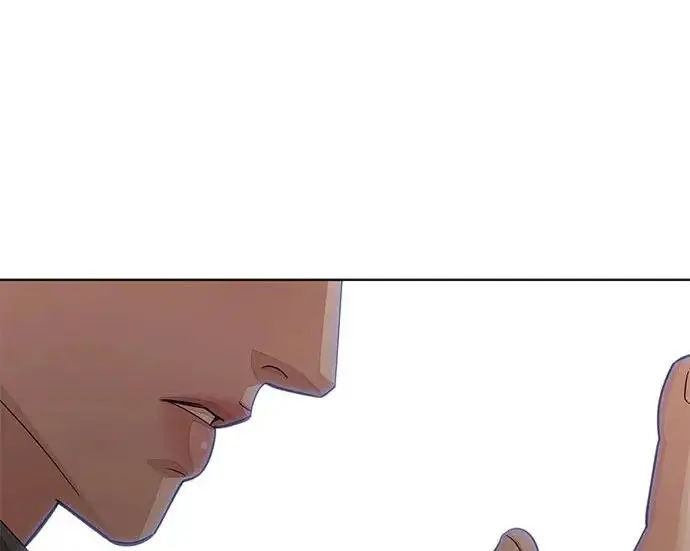 《利夑的恋爱》第96话图158