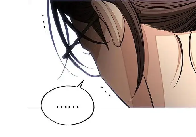 《利夑的恋爱》第96话图172