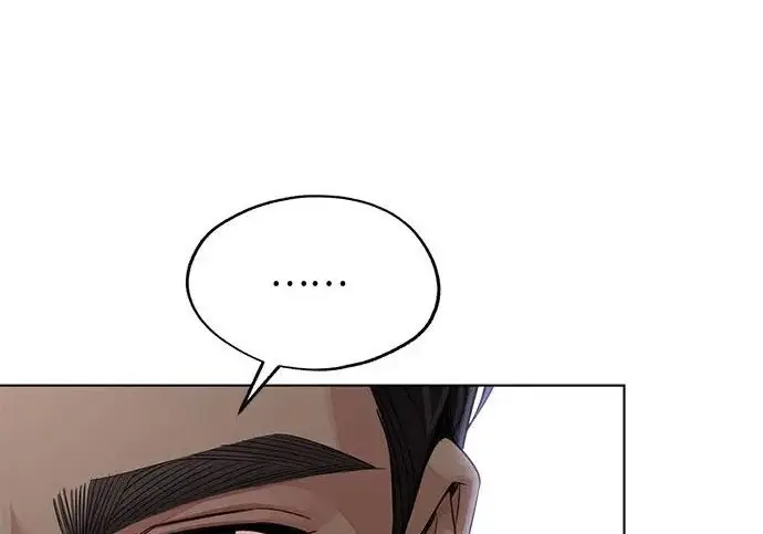 《利夑的恋爱》第96话图181