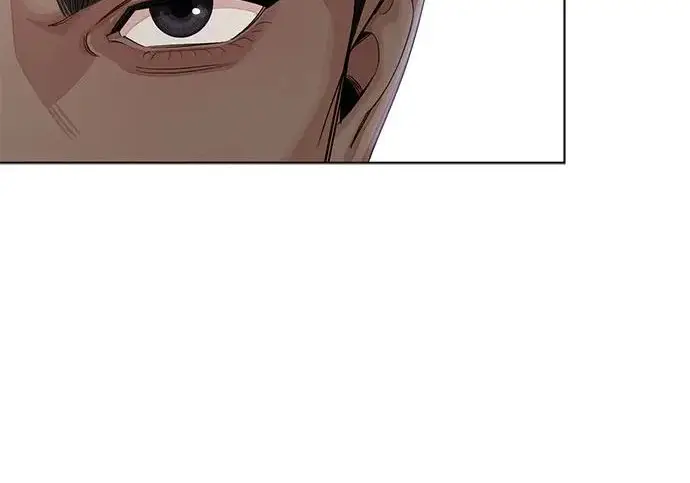 《利夑的恋爱》第96话图182