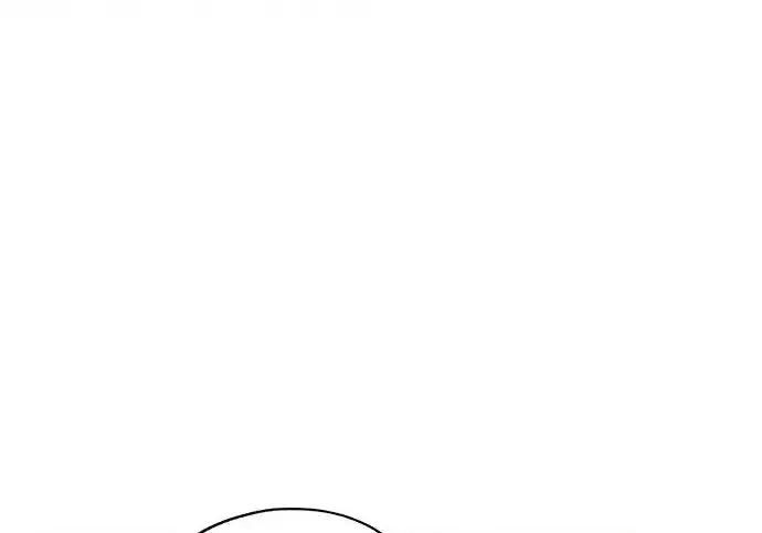 《利夑的恋爱》第96话图185
