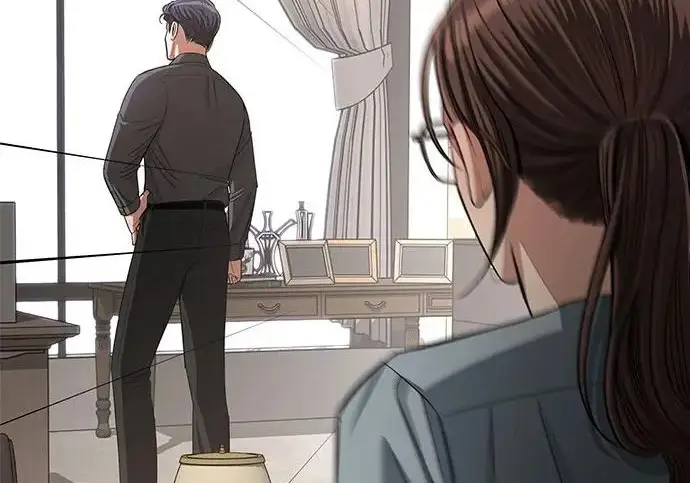 《利夑的恋爱》第96话图193