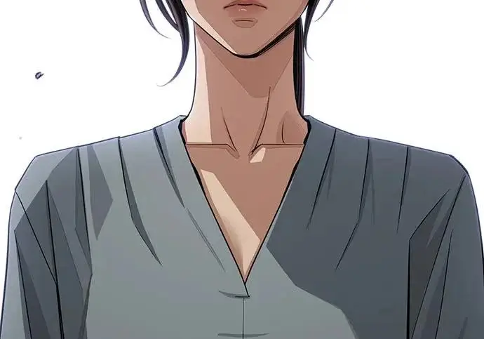 《利夑的恋爱》第96话图203