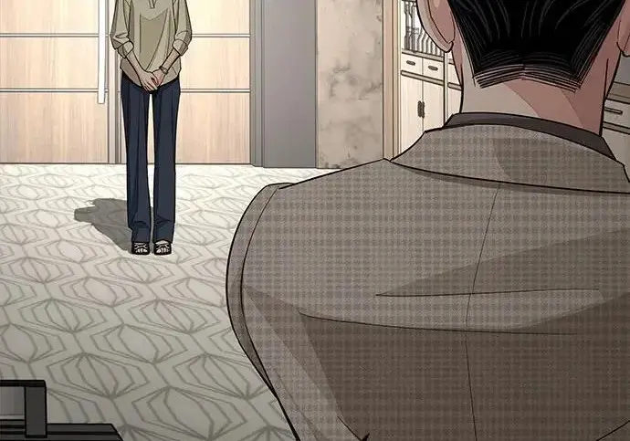 《利夑的恋爱》第96话图28